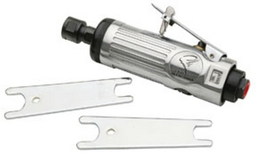 ATD Tools 2132 1/4 Air Die Grinder
