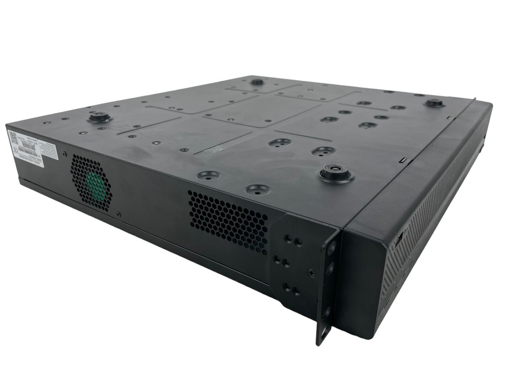 ClearView Digital Video recorder Panther5-32