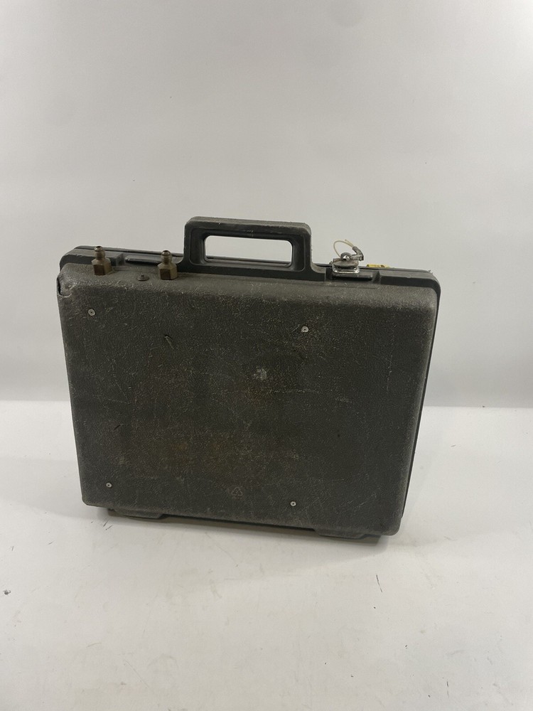 CPS COMPUTE-A-CHARGE Model CC800