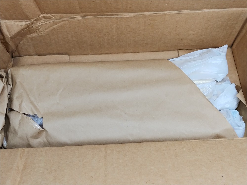 Apcom AO Smith Water Heater Conversion Kit 4000W 9 Elements 277V 9004126005