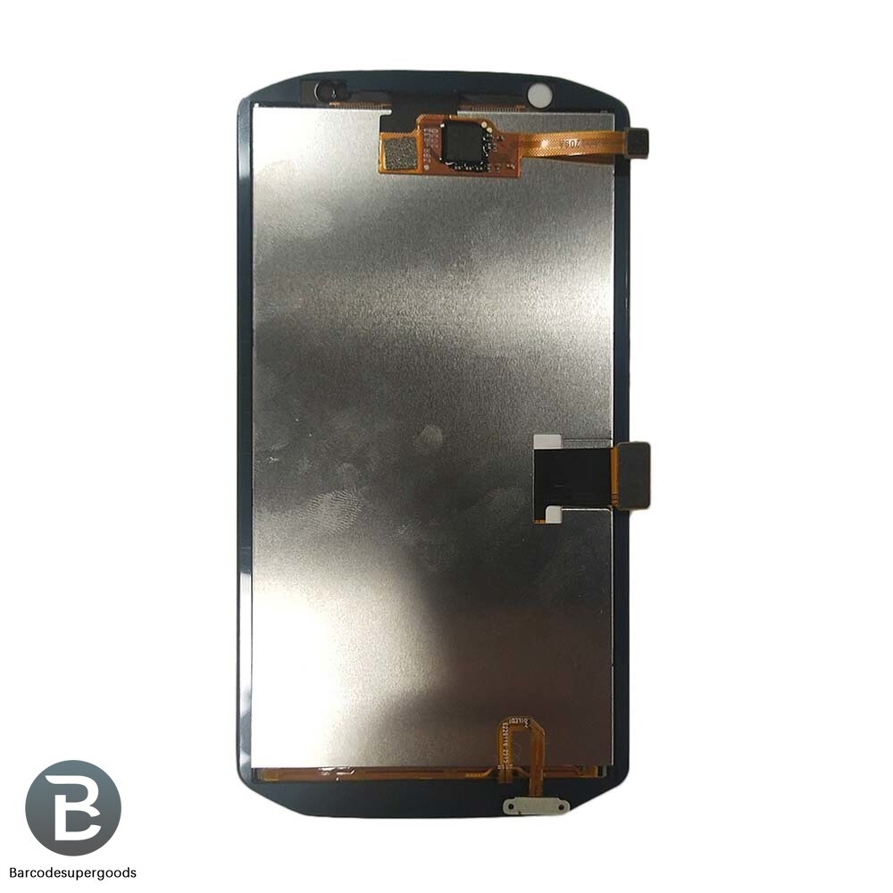 5-Packs TC77 LCD Touch Screen Digitizer for ZEBRA TC77 (Android Version) New