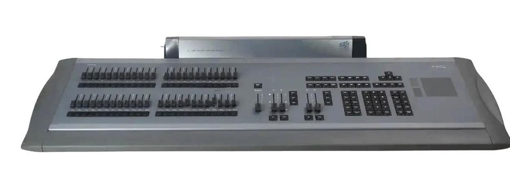 ETC Express 24/48 Lighting Control Console - Free shipping
