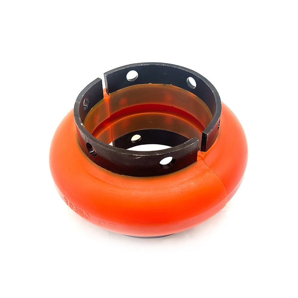 Coupling Elemen E20 for OMEGA Kaiser Sullair Air Compressor Coupling New