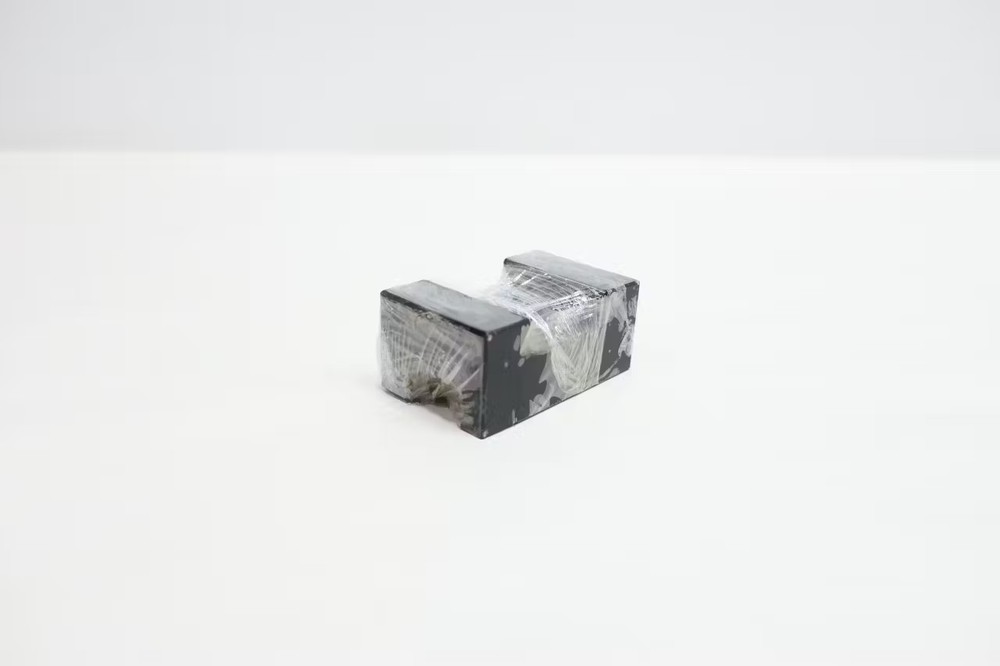 Dorian 73310101104 No 2turn/face/bore Tool Holder
