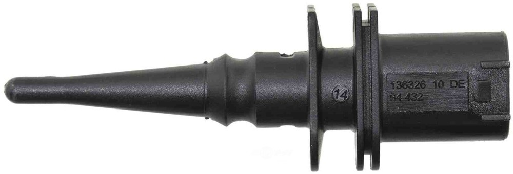 Ambient Air Temperature Sensor NGK AN0048