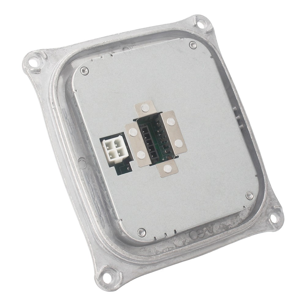 8K0907472A For Audi A4 S4 LED Computer Module Control Light Driver Controller