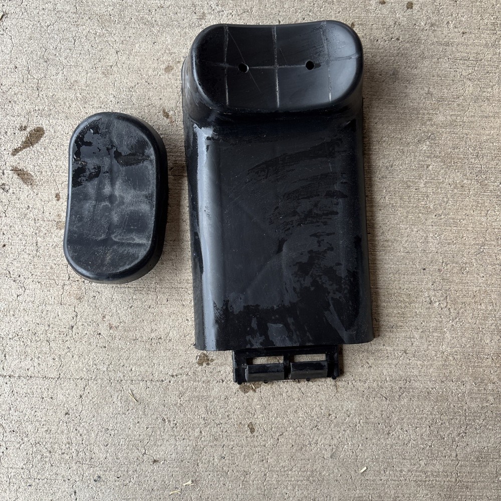 Hayward SPX3200GA Tristar Motor Support Bracket