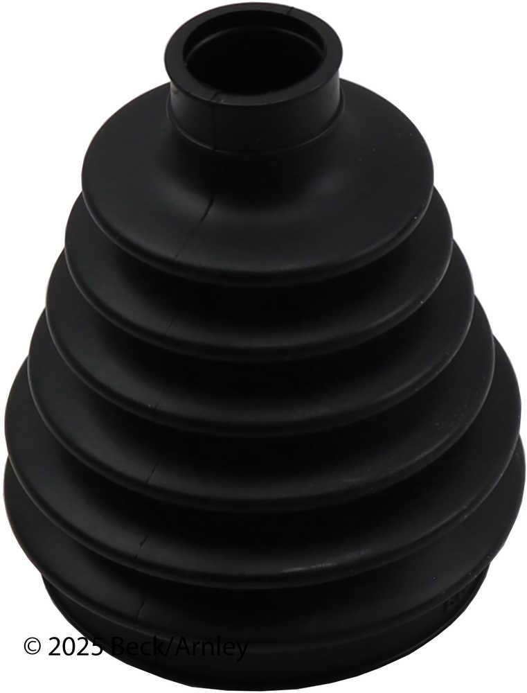 CV Joint Boot Kit Beck/Arnley 103-2951