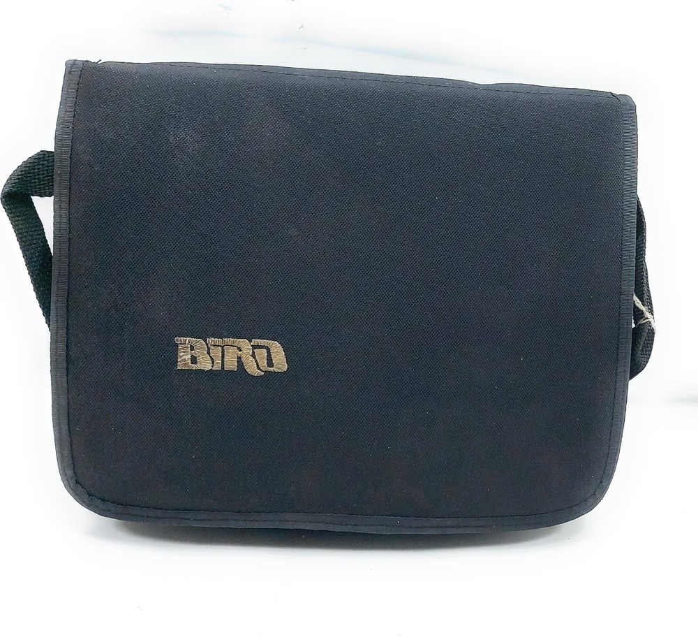 Bird Electric Bird Site Analyzer SA-1700EX
