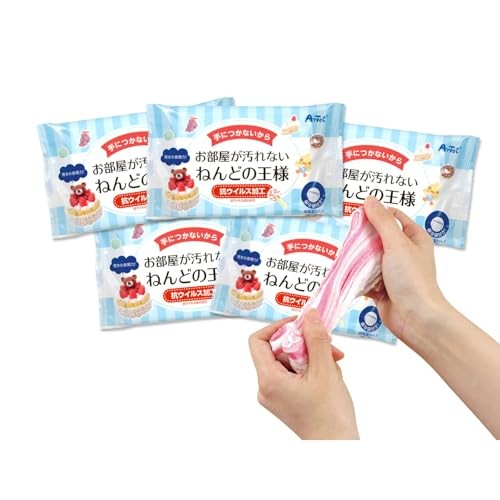 Artec Modeling Clay (23368)