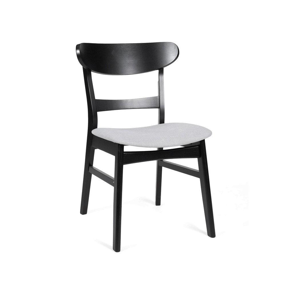 [Video] DINING CHAIR
