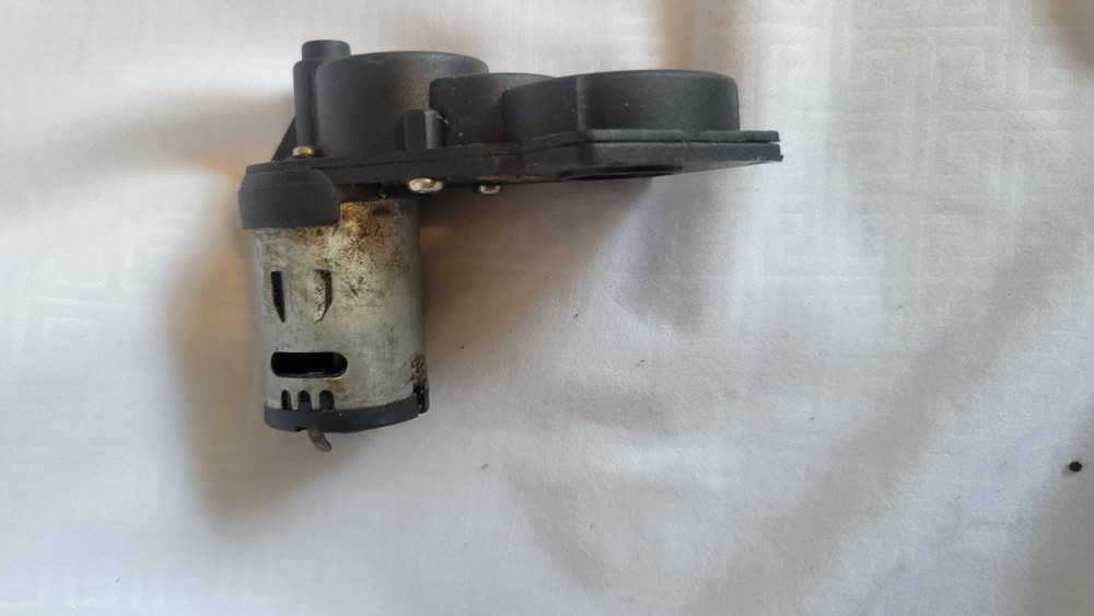 Traxxas TRX .15 EZ Start Module Nitro Part