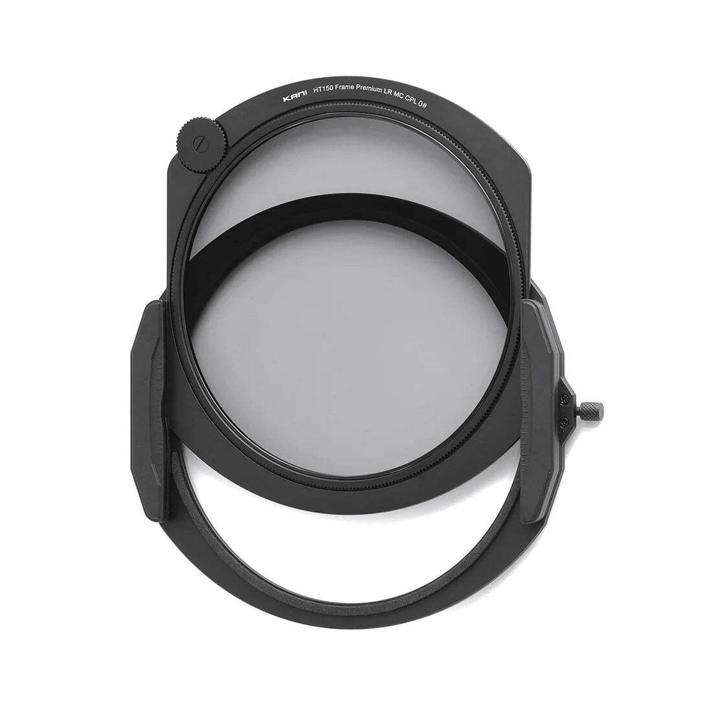 KANI HT150 Frame Premium LR MC CPL 0#