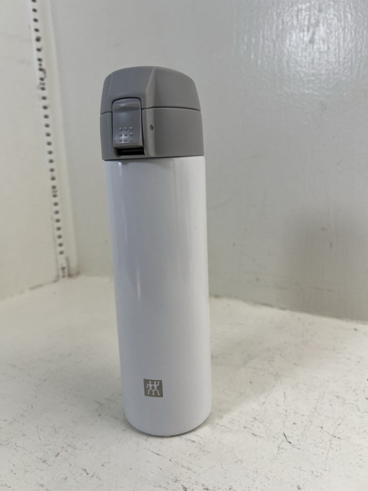 Zwilling Water Bottle