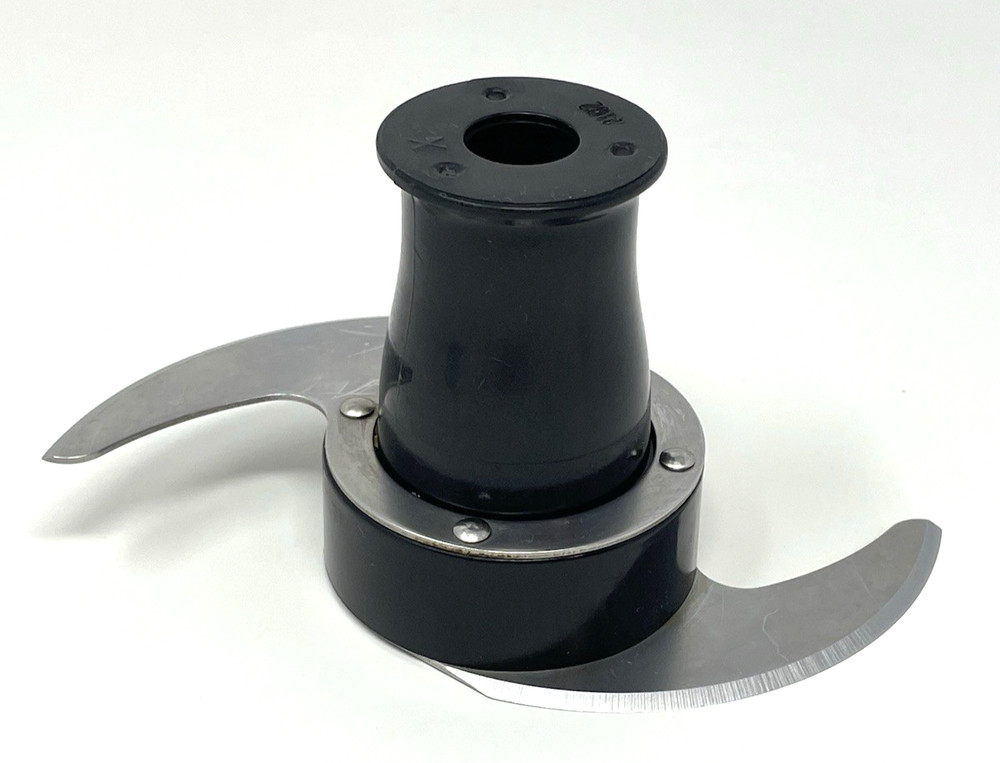 Hamilton Beach Food Processor 70720 70721 Replacement Disc & Chopping Blade