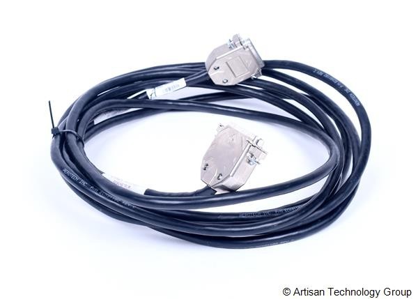 Aerotech C16501-50 Feedback Cable