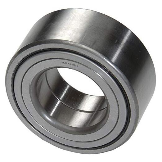 510076 Wheel Bearing