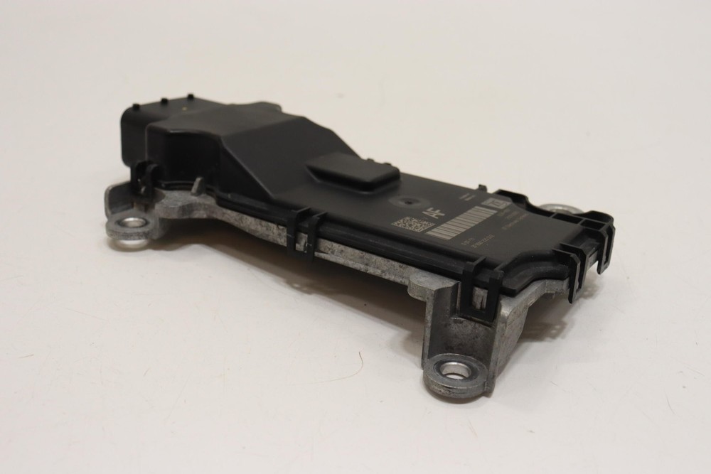 2019 - 2022 HONDA PILOT 3.5L AWD AUTOMATIC TRANSMISSION CONTROL MODULE UNIT OEM