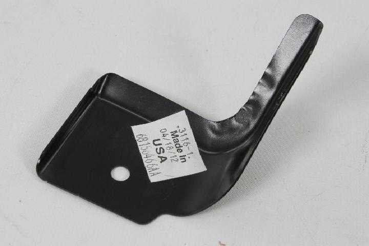 Side Body Panel Reinforcement Mopar 68156466AA