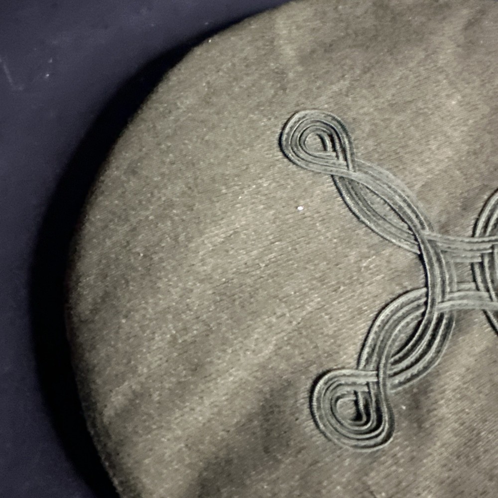 USMC Cover For Barracks hat#R8