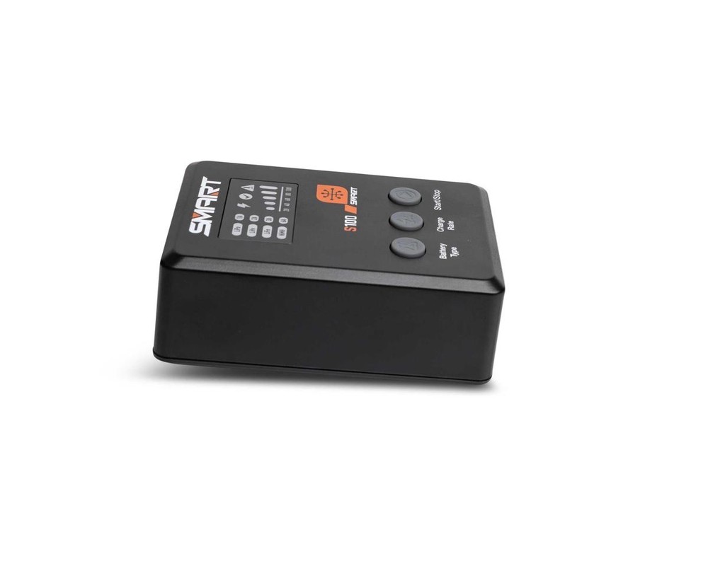 Spektrum RC Smart G2 Powerstage Surface Bundle [SPMXPSS210]