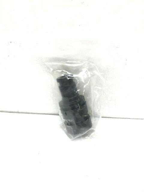 NEW Ford Flathead one piece valve guide set Solid Type 8BA-6510