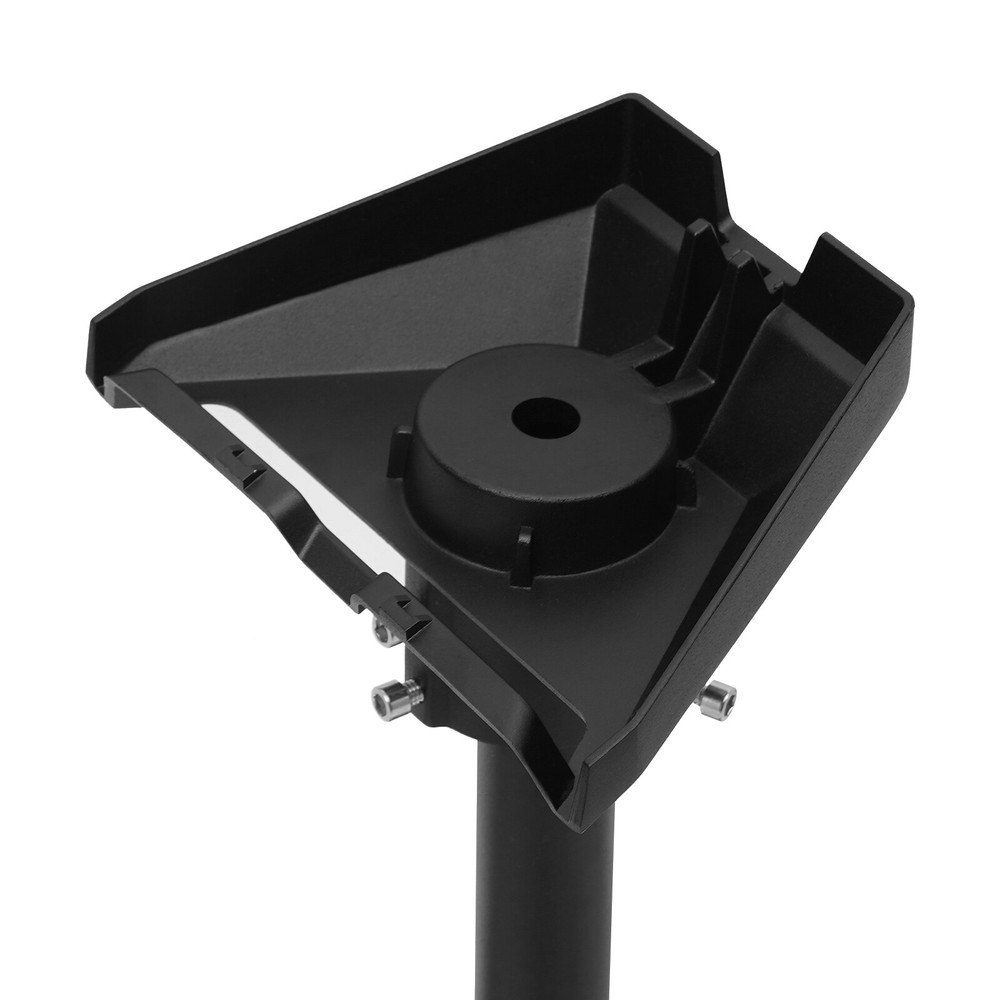 Adjustable Universal Solar Panel Mounting Brackets for Optimal Efficiency