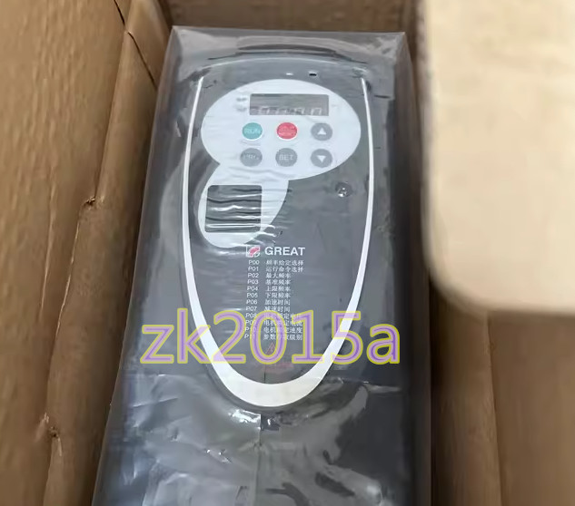 VF15-04G3 fast ship by DHL OR EMS