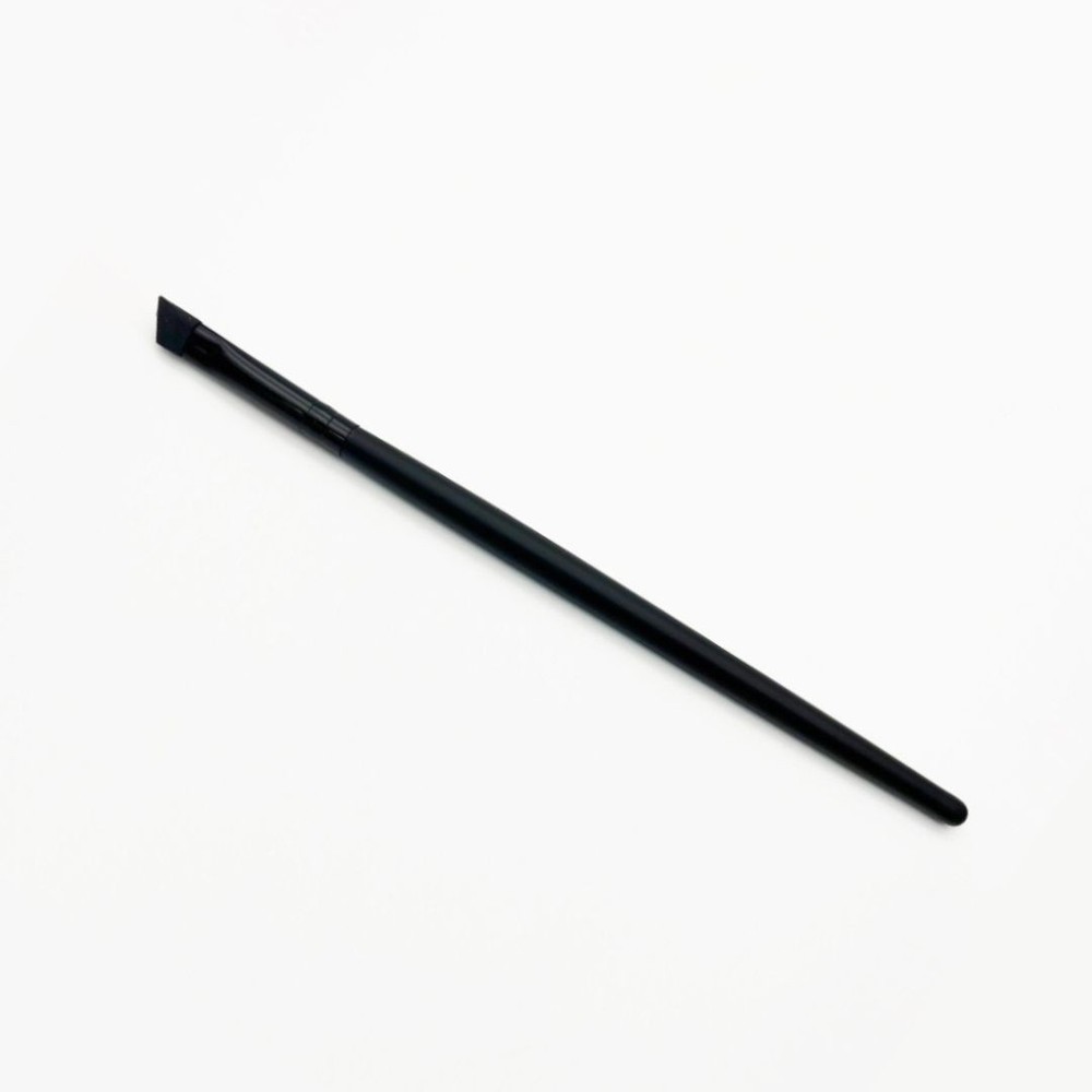 CREA Lift Brush