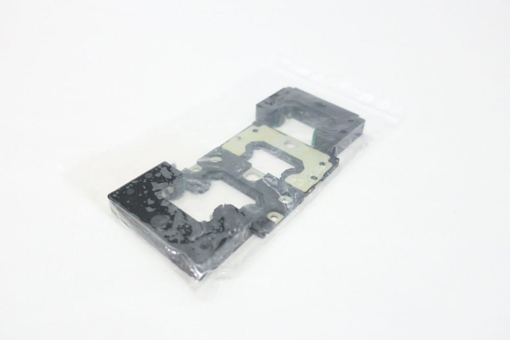 Sepro AM00007774 Automatic Machine Lubricator