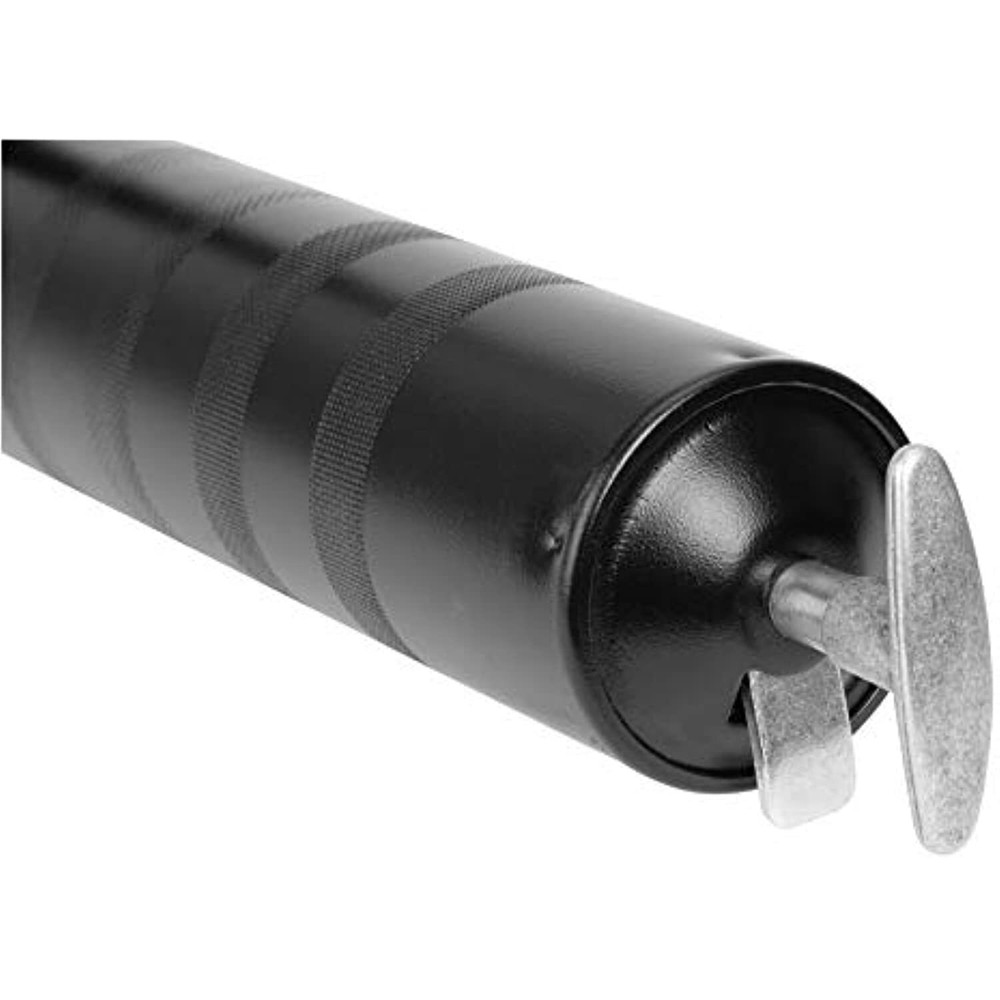 Performance Tool W54202 Professional Lever Action Grease Gun