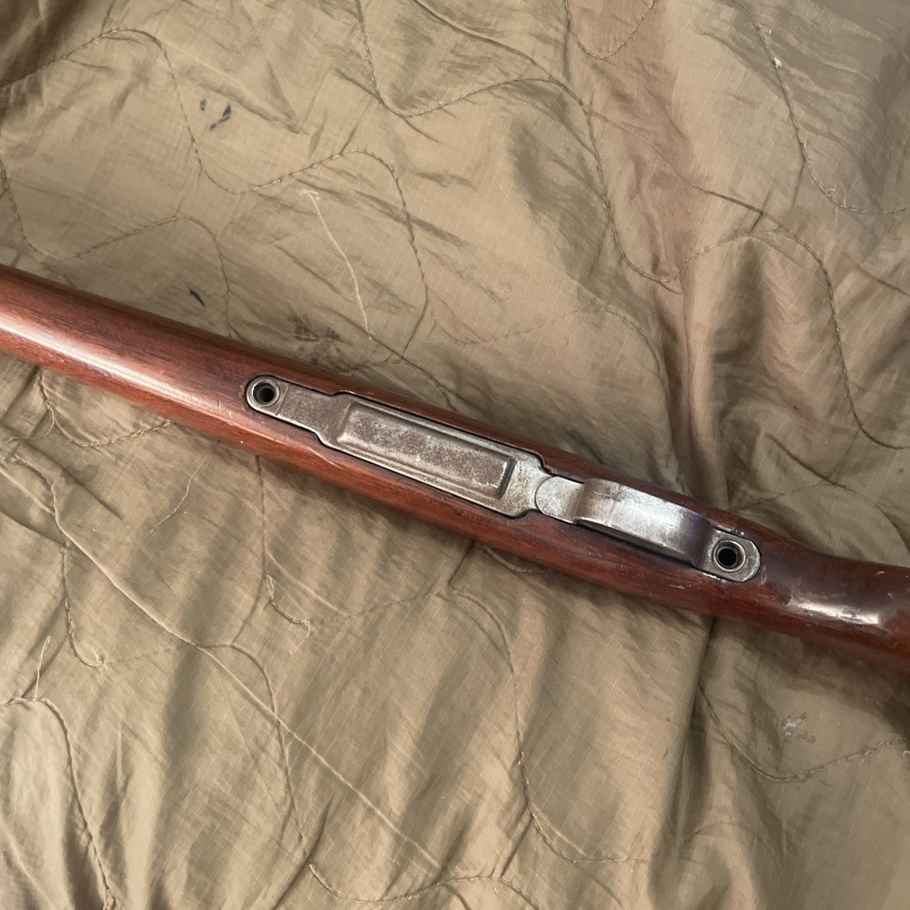 1903-A3 Stock-GI.