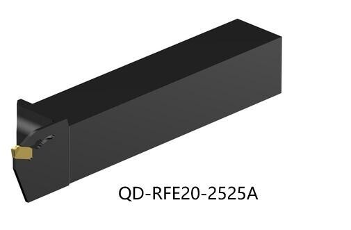 Original cemented carbide blade 1 tablet QD-RFE20-2525A