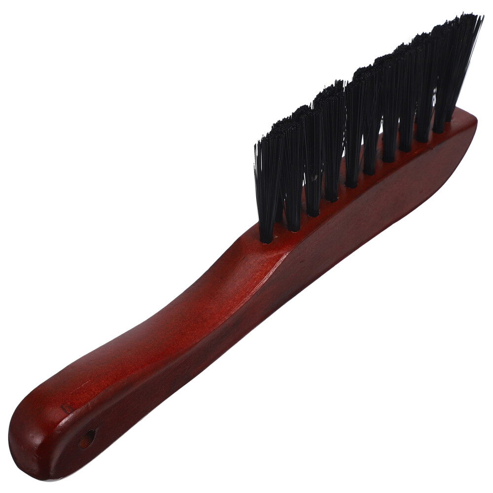 Billiard Brush Billiards Training Pool Table Sticks Cue Balls