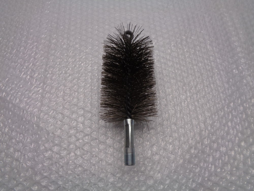 SCHAEFER DIA 2-3/4 BRUSH NSMP