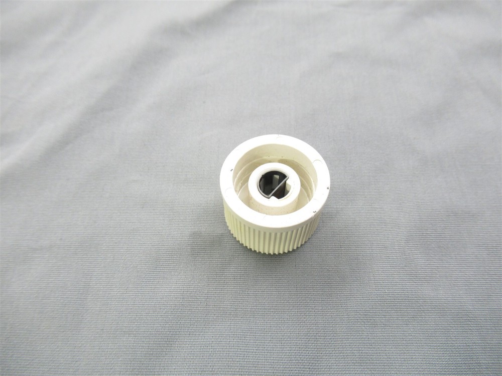 Oster Juice Extractor plastic control knob Replacement part Model 363-06A
