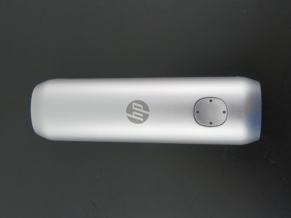 T7U13AA HP 2600 Power Pack