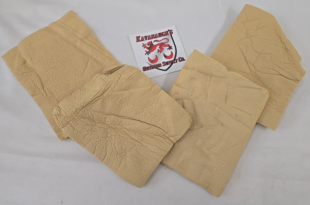 Salty KDA Inserts for Eagle Industries Deployment Kit Lot of 4 #2