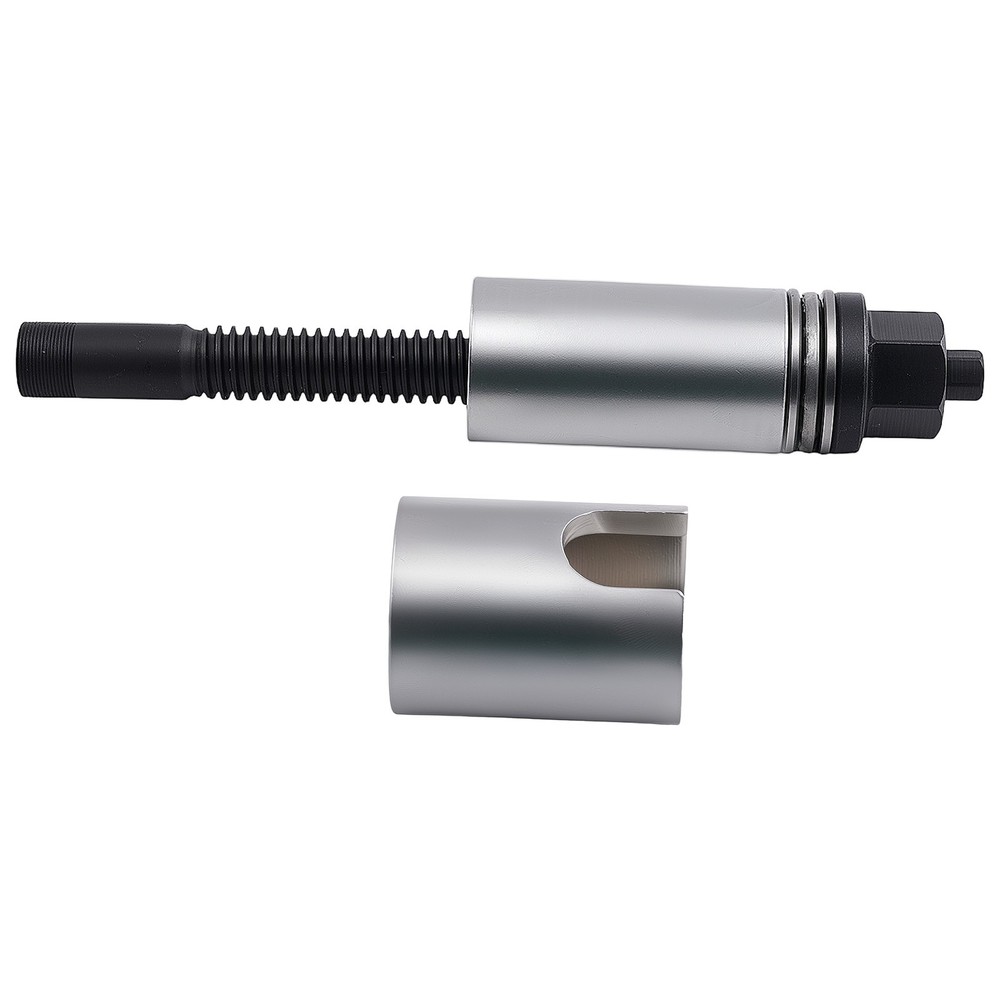 Diesel Injector Set for Ford Transit Custom/Focus 2.0L 2012-2014