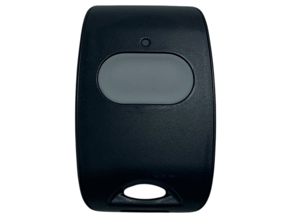 DSC PowerSeries Neo Wireless PowerG Security Panic Transmitter