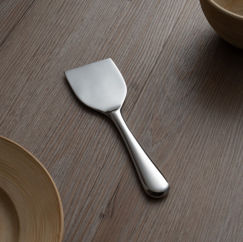 Robert Welch Kingham Mirror Cheese Chisel NEW