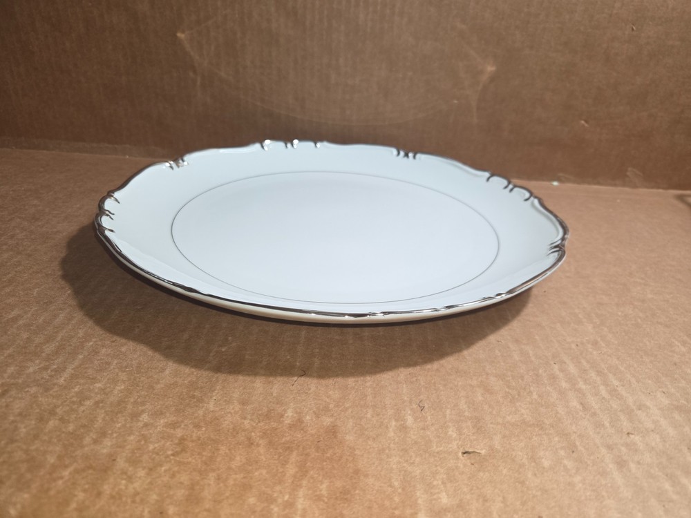 Dinnerware Gold China "Baronet" Assorted. YOU Choose