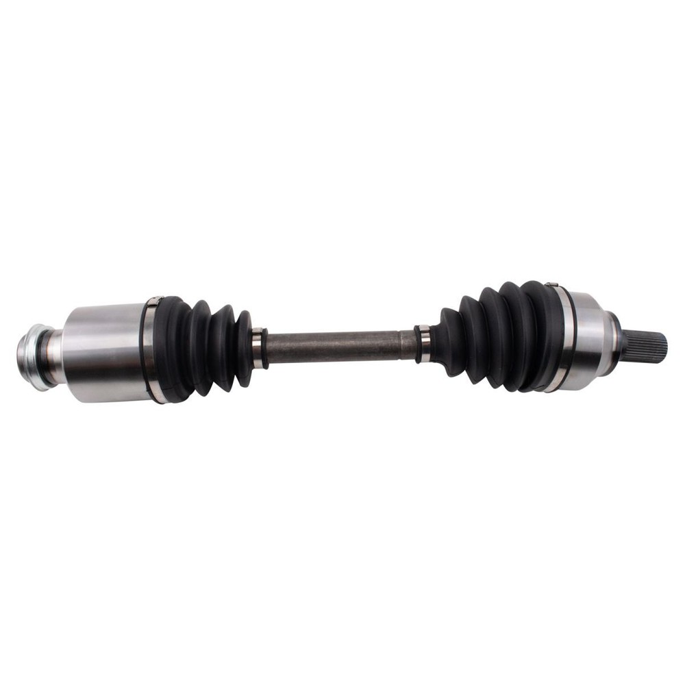 Front Right CV Axle Shaft For 2004-2005 Mazda 3