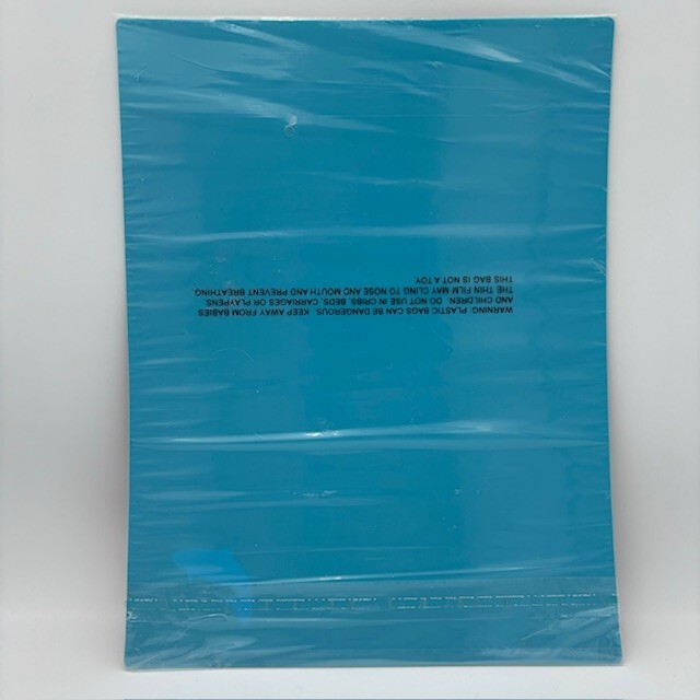 NuWave Pro Plus Infrared Oven 20654 Replacement Part - 4 pc Flexi Mat Set Sealed