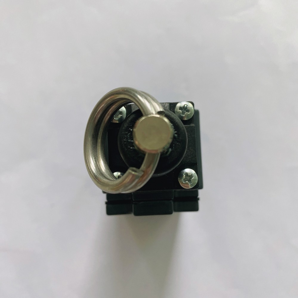 1pcs Pizzato Microswitch Safety Limit Switch FM 676