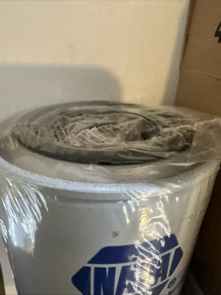 NAPA Gold Hydraulic Filter Part# 3327