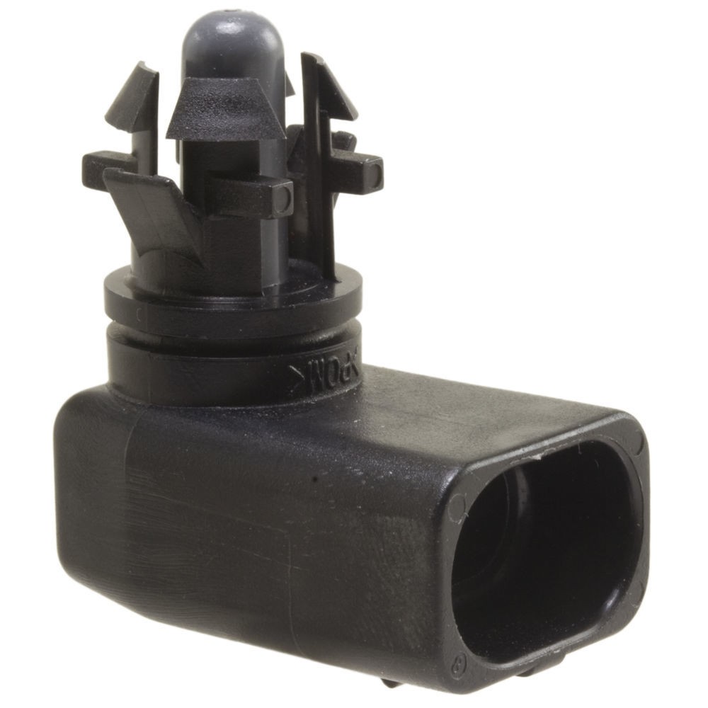 Ambient Air Temperature Sensor WVE 5S8033