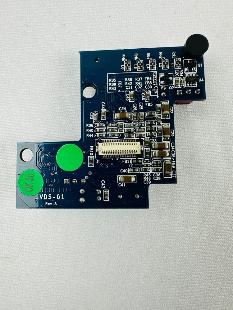 IEI LVDS-01 One Channel LVDS Module