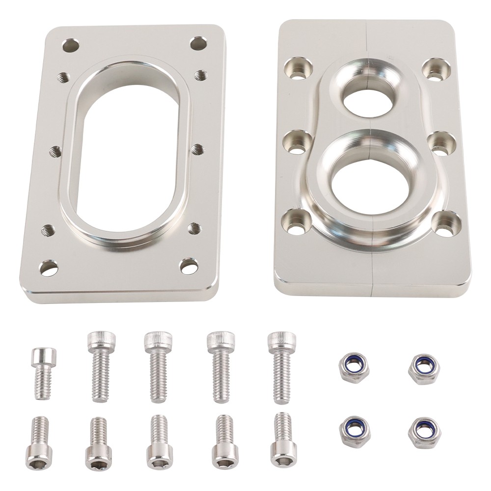 FOR Holley Pass Firewall Terminator X Through Max Gromet Eliminates In Fire Wall