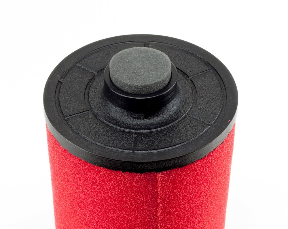 Can-Am Outlander 1000, 2012-2018, Uni-Filter Air Filter - DPS/XMR/XT/XTP